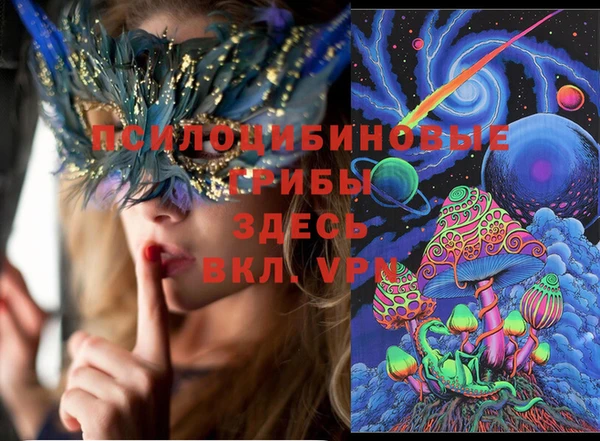 кокаин премиум Алексин