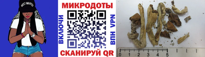 Галлюциногенные грибы мицелий  даркнет сайт  hydra онион  Тула 